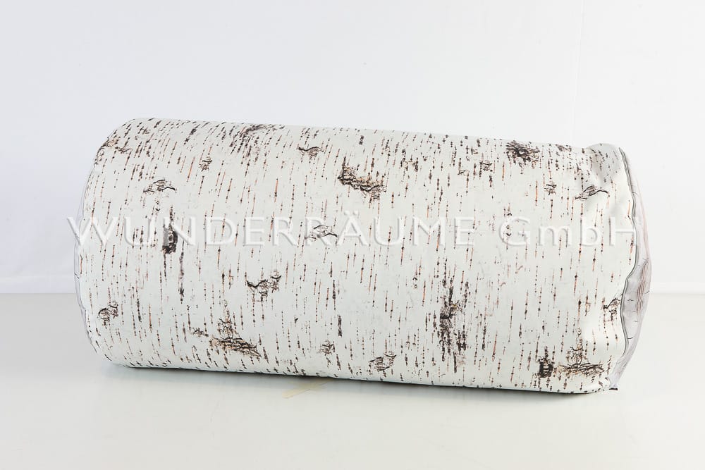 Lounge-Set "Birke" – Thumbnail 7