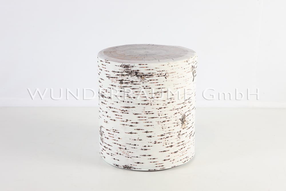 Lounge-Set "Birke" – Thumbnail 9