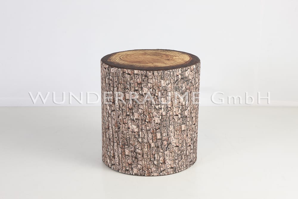 Lounge-Set "Eiche" – Thumbnail 10