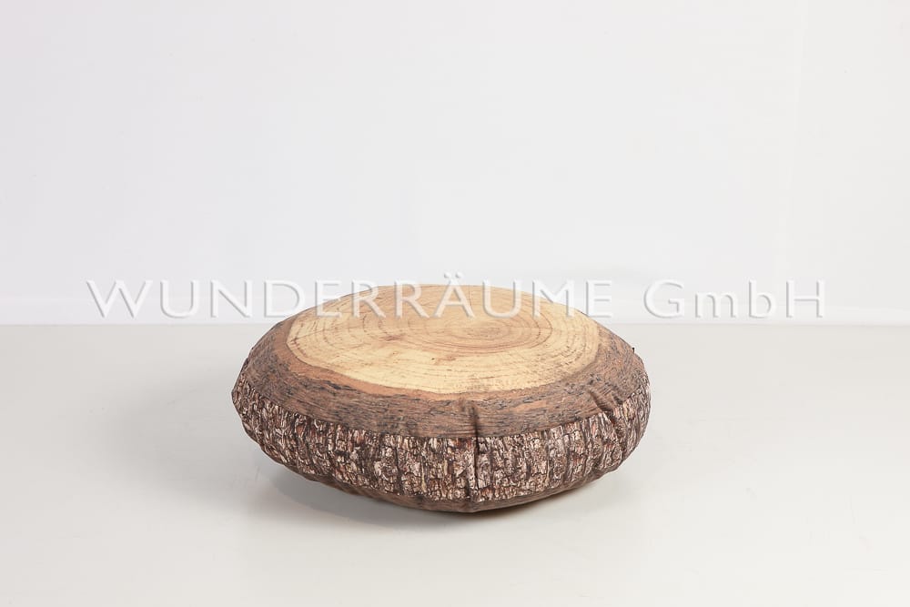 Lounge-Set "Eiche" – 3