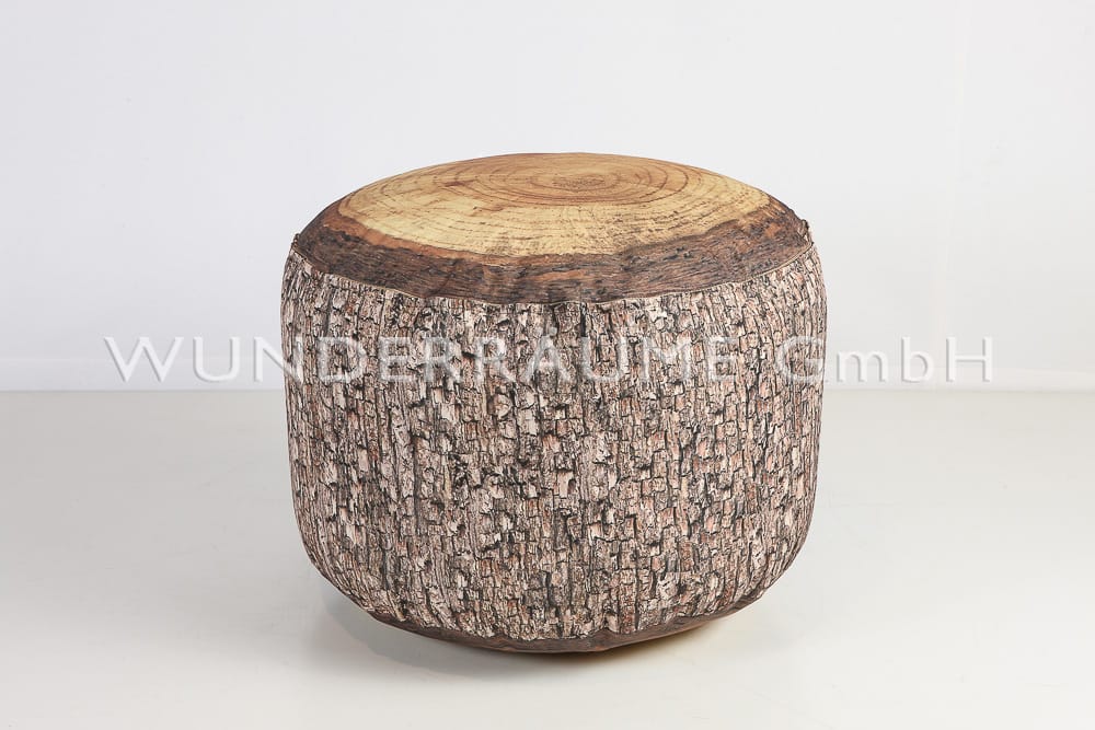 Lounge-Set "Eiche" – Thumbnail 6