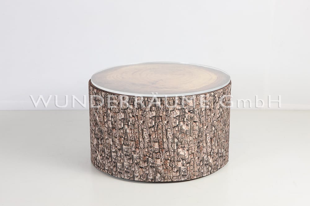 Lounge-Set "Eiche" – Thumbnail 8