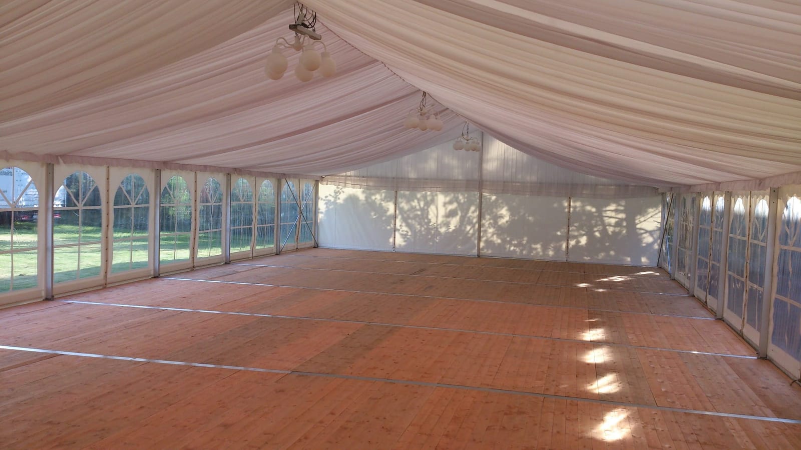 Hussen / per E-Mail: info@party-as.com  / per Tel:02161/4767751 – Thumbnail 9
