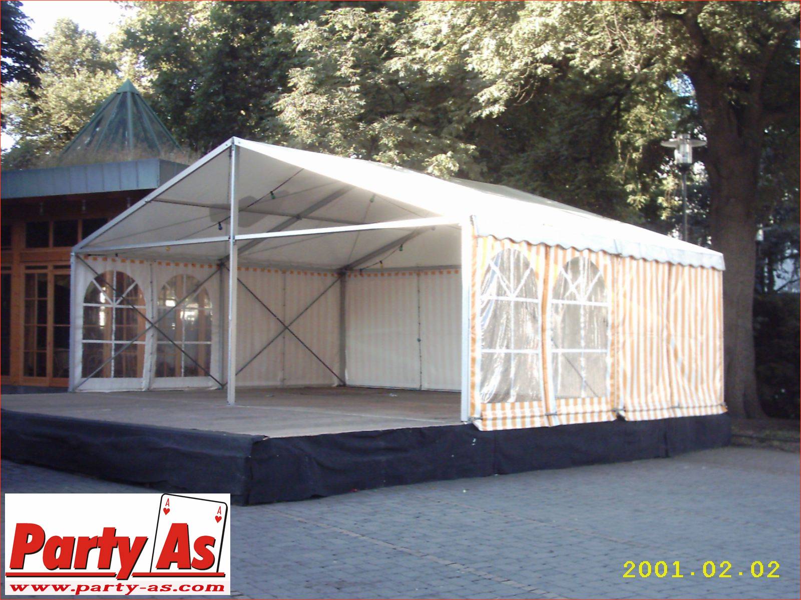 Bühnenzelte / per E-Mail: info@party-as.com / per Tel:02161/4767751 – 2