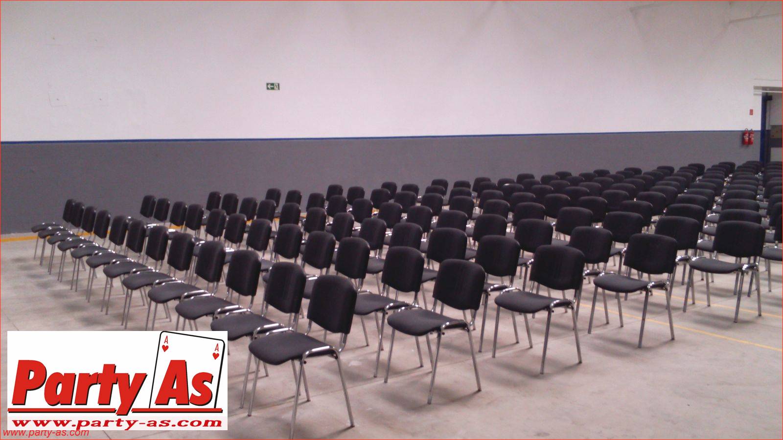 Festzelte mit Boden / Partyzelt ohne Boden // per E-Mail: info@party-as.com / per Tel:02161/4767751 – Thumbnail 6
