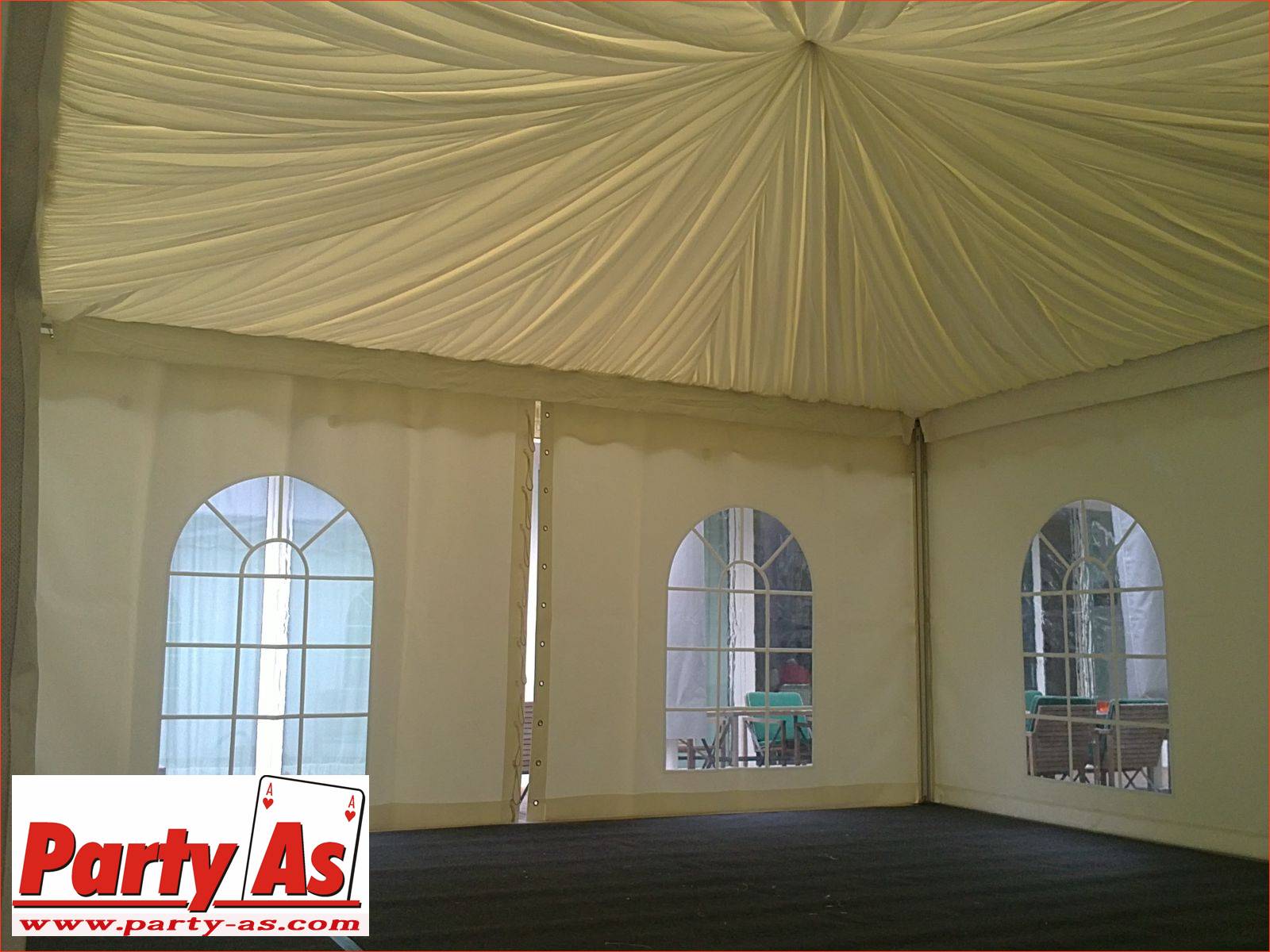 Partyzelt ohne Boden / Partyzelt ohne Boden // per E-Mail: info@party-as.com / per Tel:02161/4767751 – Thumbnail 7