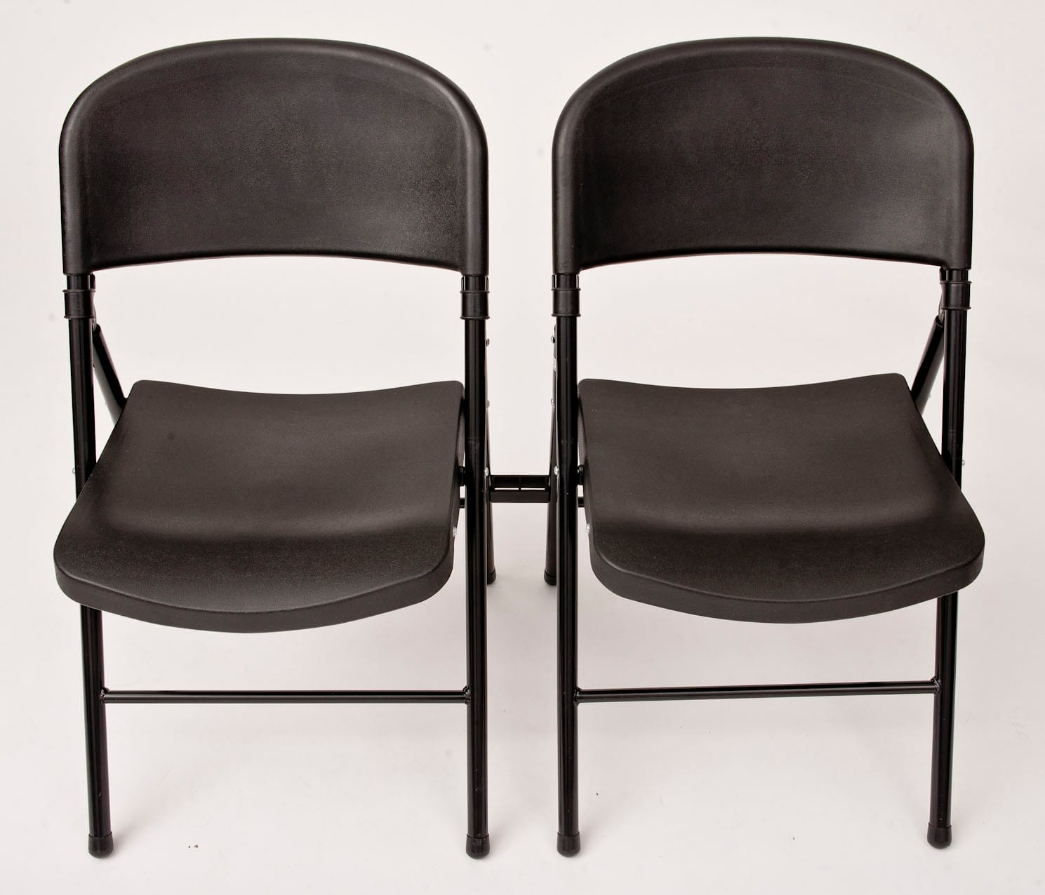 Klappstuhl, Seminarstuhl, Konzertstuhl -Comfort- für Bankett, Hochzeiten Open Air – 3