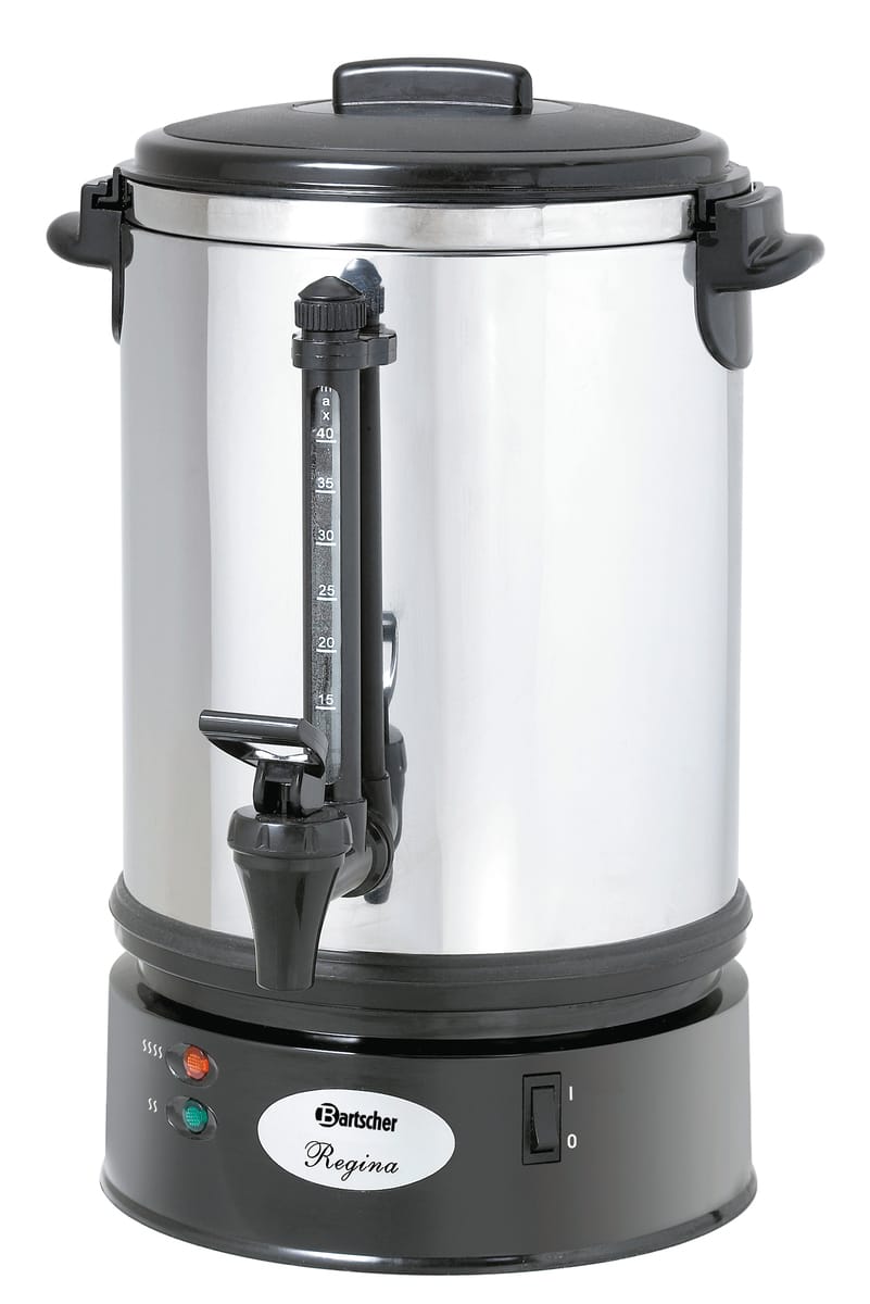 Kaffeemaschine