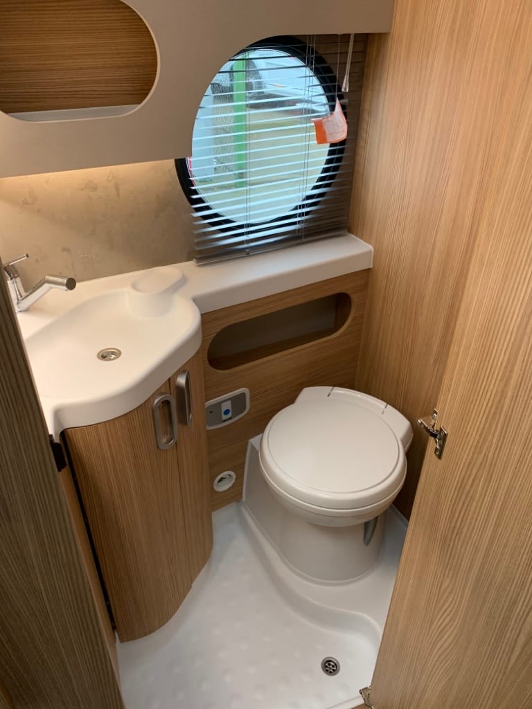Caravan Kompakt – Thumbnail 6
