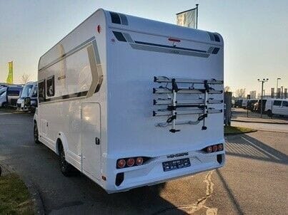 Wohnmobil mittel – 2