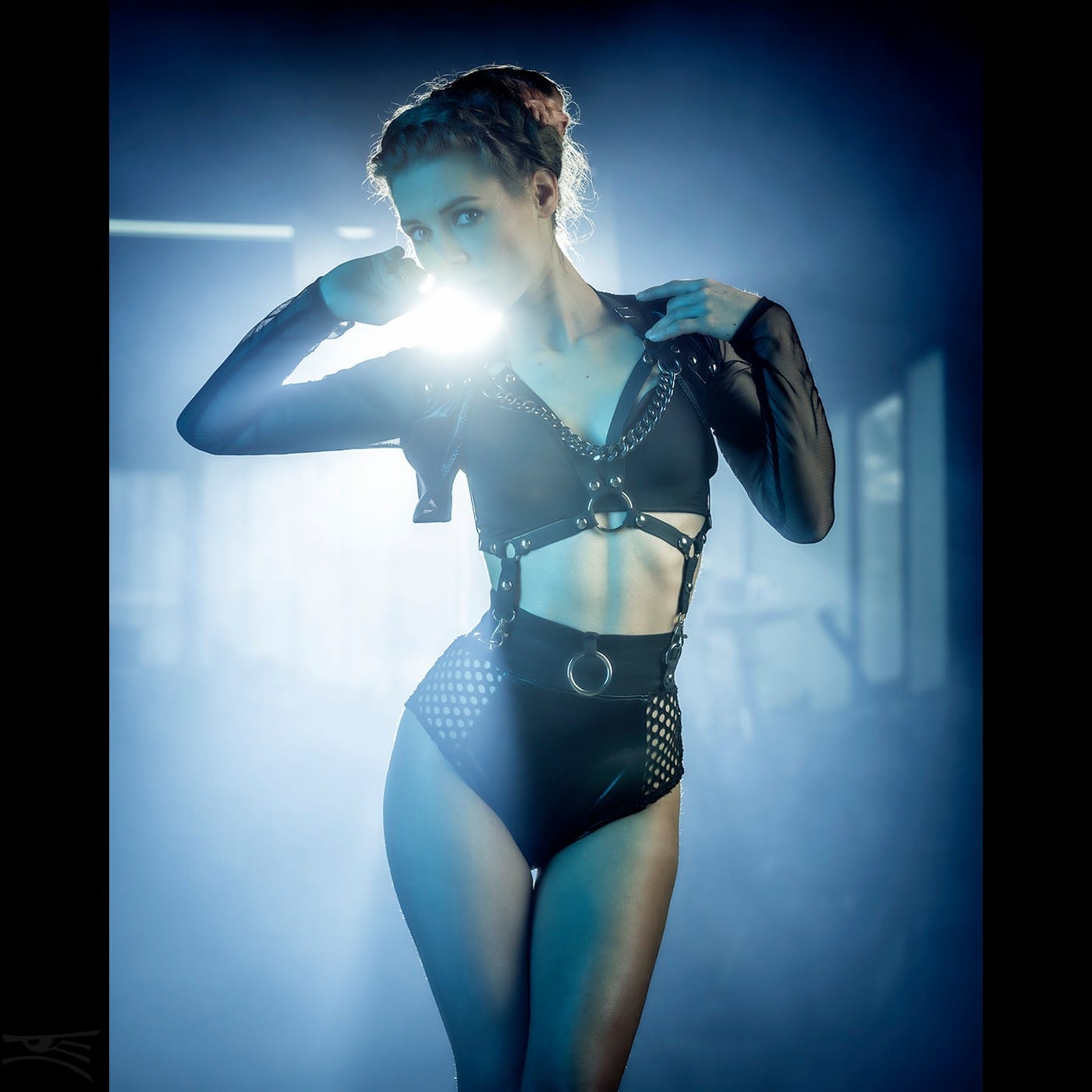 Promotion Model & Gogo Girl für Essen - NRW – Thumbnail 6