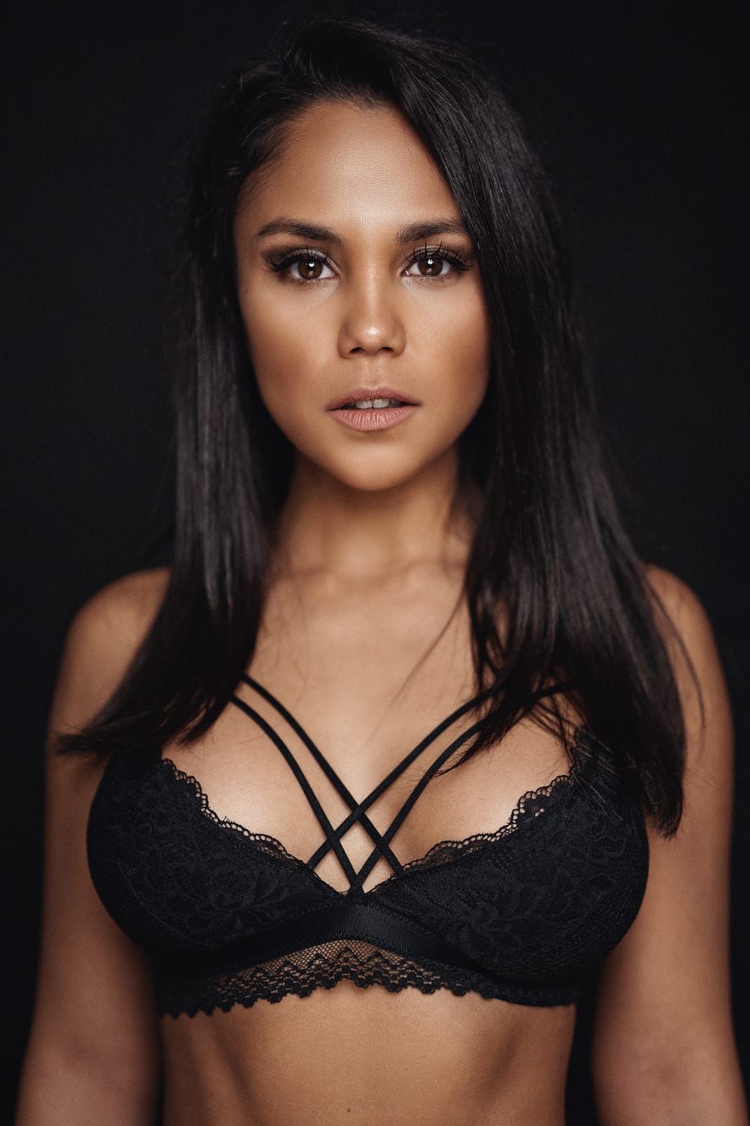 Alona - Playmate aus Bellheim - Model und Tänzerin - super hot!!!!!