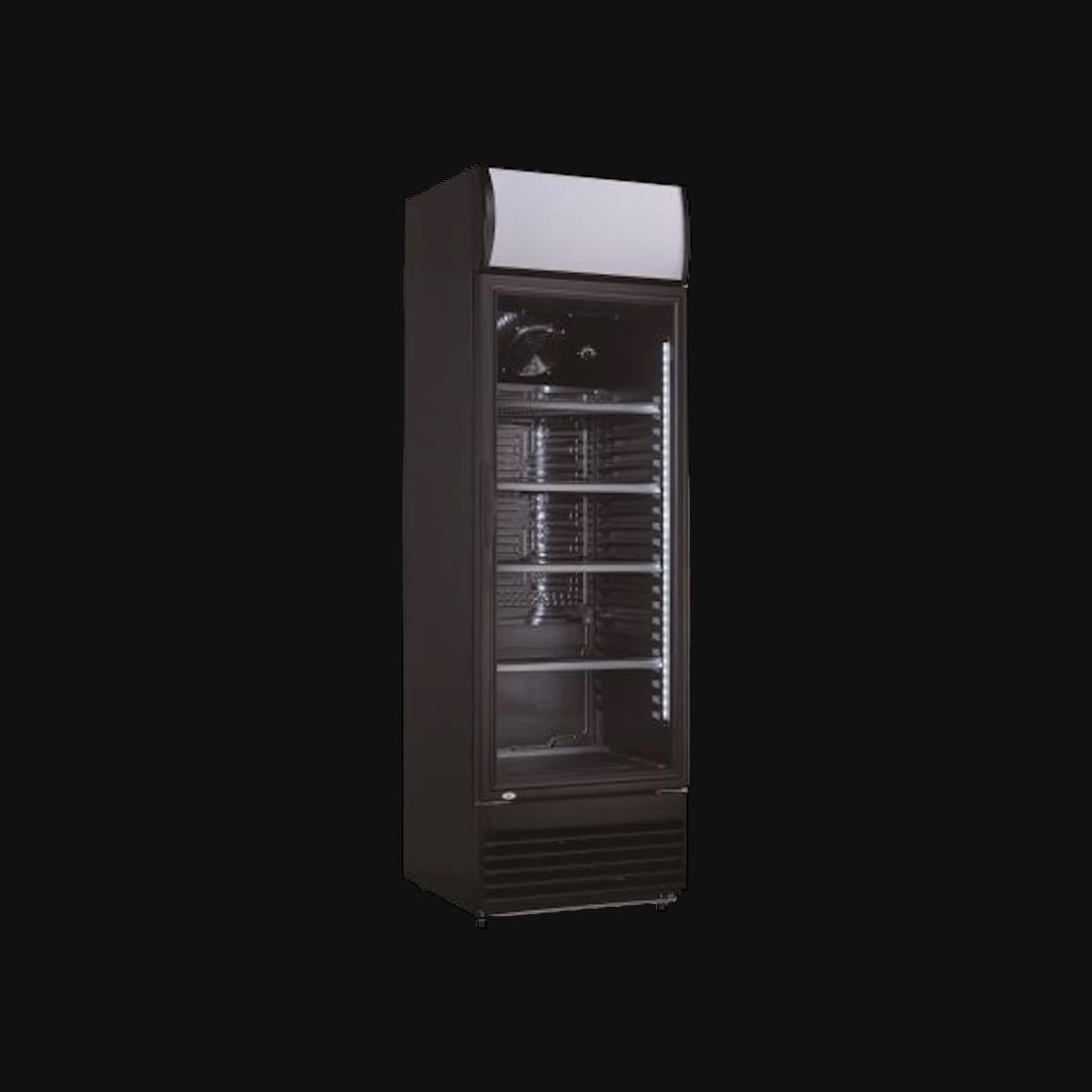 Getränkekühlschrank zu vermieten