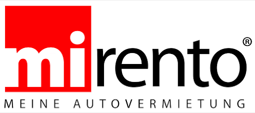 MB-Vito 8-Sitzer Bus (Automatik) schon ab 119,-€ /Tag in Berlin Zentrum - Ku-Damm / Zoo  – Thumbnail 11