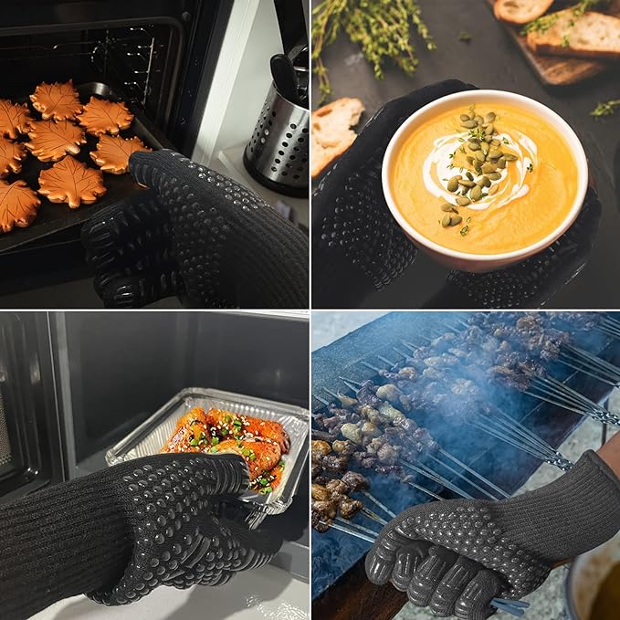 Dönergrill 3000 W Döhnerspiess Hähnchengrill Gyrosgrill Vertikalgrill Drehgrill mit Drehspieß Kebab – Thumbnail 7