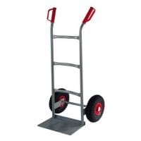 Sackkarre 200 kg Nutzlast – Thumbnail 6