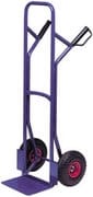 Sackkarre 200 kg Nutzlast – 4