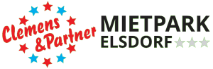 Rasentrimmer Freischneider Kantenschneider Motorsense Elektro-Rasentrimmer 1400 Watt elektrisch – Thumbnail 8