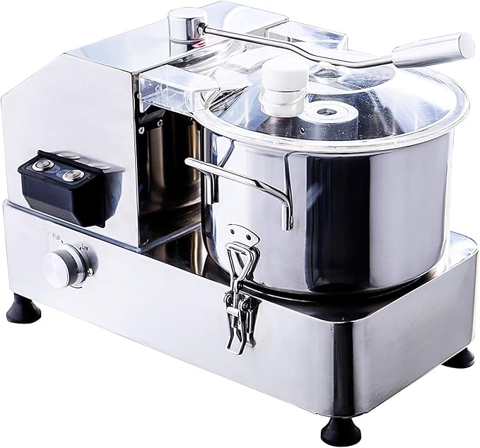 Tischcutter Tischschneider Allessschneider Wurstschneider Käseschneider Gemüseschneider Brotschneide