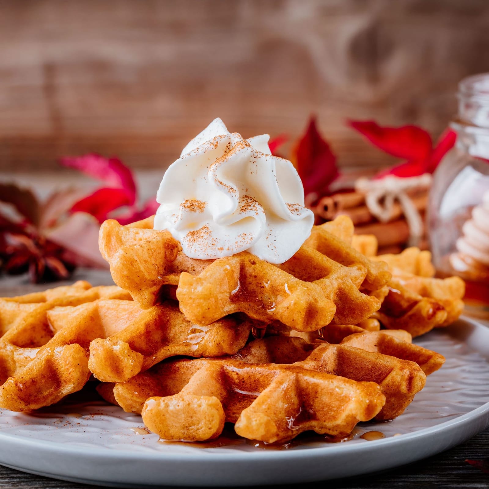 Sahnemaschine 12 Liter mit Kühlung 500 Watt 230 Volt 90 Liter/Stunde Profigerät Gastronomie Event – 4