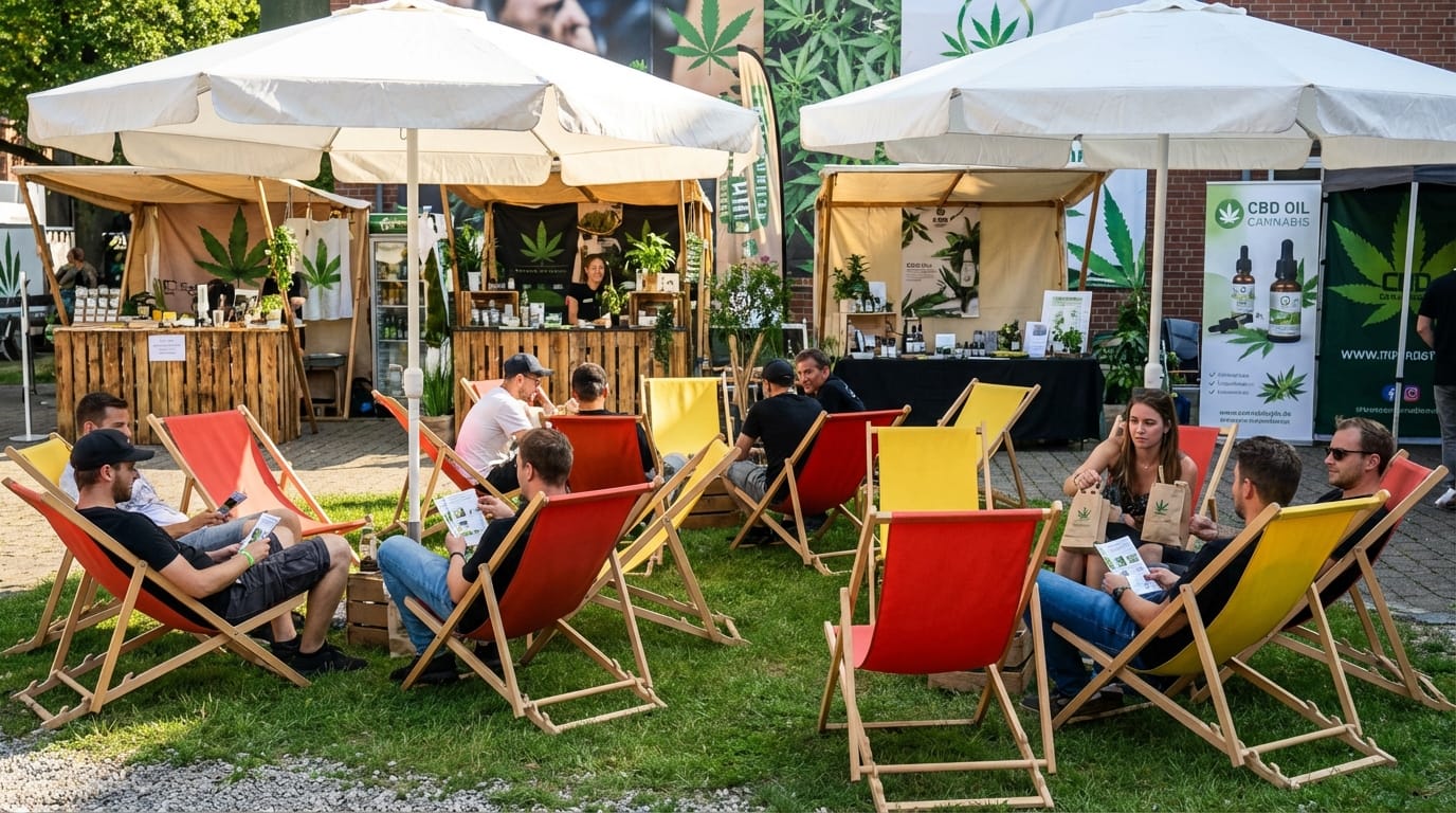 Liegestuhl mieten – Bequeme Strandliege in versch. Farben für Events & Partys – Thumbnail 6