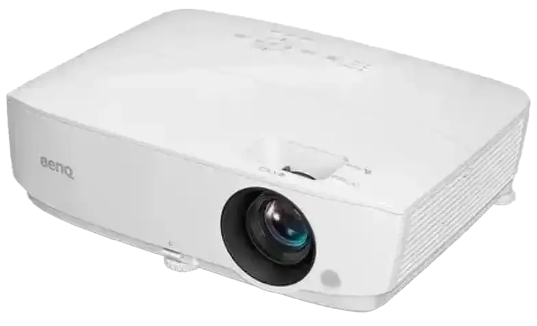 HD Beamer 3000 Lumen | Full-HD Allrounder | Event-Projektor